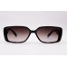 Солнцезащитные очки Maiersha 3625 (С9-124)