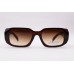 Солнцезащитные очки Maiersha 3643 (С8-02)