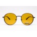 Солнцезащитные очки POMILED 08171 (C9-25) (Polarized)
