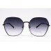 Солнцезащитные очки YAMANNI (чехол) 6096 С9-124