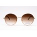 Солнцезащитные очки YAMANNI (чехол) 2316 С10-02