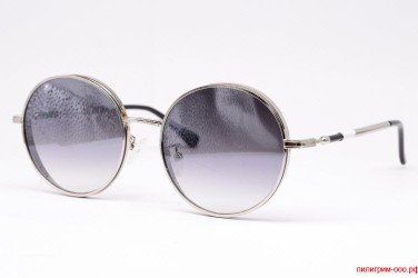 Солнцезащитные очки YAMANNI (чехол) 2316 С3-62