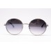 Солнцезащитные очки YAMANNI (чехол) 2316 С3-62