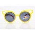 Солнцезащитные очки 17107 (С8) (Детские Polarized)