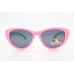 Солнцезащитные очки 15121 (С5) (Детские Polarized)