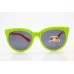 Солнцезащитные очки 16128 (С1) (Детские Polarized)