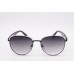 Солнцезащитные очки DISIKAER 88413 C9-124