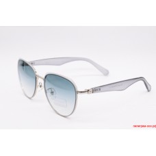 Солнцезащитные очки DISIKAER 88413 C13-10