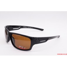 Солнцезащитные очки SERIT 320 (C2) (Polarized)