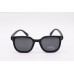Солнцезащитные очки 11082 (С14) (Детские Polarized)