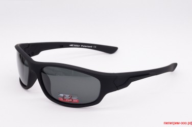Солнцезащитные очки SERIT 302 (C3) (Polarized)