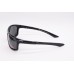 Солнцезащитные очки SERIT 305 (C1) (Polarized)