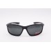 Солнцезащитные очки SERIT 305 (C1) (Polarized)