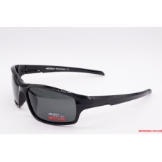 Солнцезащитные очки SERIT 311 (C1) (Polarized)
