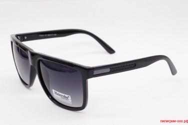 Солнцезащитные очки Maiersha (Polarized) (м) 5021 С1