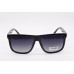 Солнцезащитные очки Maiersha (Polarized) (м) 5021 С1