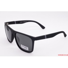 Солнцезащитные очки Maiersha (Polarized) (м) 5037 С1
