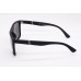Солнцезащитные очки Maiersha (Polarized) (м) 5037 С1