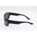Солнцезащитные очки SERIT 304 (C1) (Polarized)