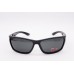 Солнцезащитные очки SERIT 304 (C1) (Polarized)