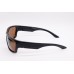 Солнцезащитные очки SERIT 304 (C2) (Polarized)
