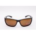 Солнцезащитные очки SERIT 304 (C2) (Polarized)