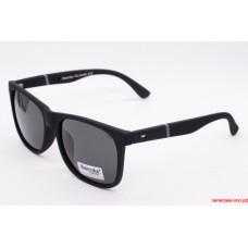 Солнцезащитные очки Maiersha (Polarized) (м) 5035 С1