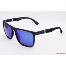 Солнцезащитные очки Maiersha (Polarized) (м) 5037 С2