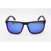 Солнцезащитные очки Maiersha (Polarized) (м) 5037 С2