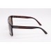 Солнцезащитные очки Maiersha (Polarized) (м) 5021 С3