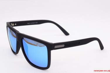 Солнцезащитные очки Maiersha (Polarized) (м) 5021 С5