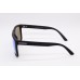 Солнцезащитные очки Maiersha (Polarized) (м) 5021 С5