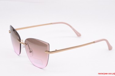 Солнцезащитные очки YIMEI 2362 С4