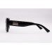 Солнцезащитные очки Maiersha 3661 (С9-124)