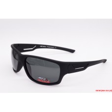 Солнцезащитные очки SERIT 320 (C3) (Polarized)
