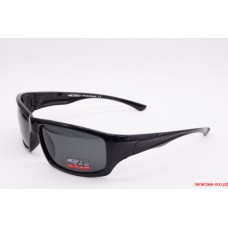 Солнцезащитные очки SERIT 318 (C1) (Polarized)