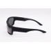 Солнцезащитные очки SERIT 304 (C3) (Polarized)
