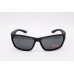 Солнцезащитные очки SERIT 304 (C3) (Polarized)