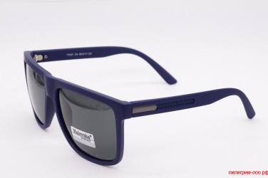 Солнцезащитные очки Maiersha (Polarized) (м) 5021 С4