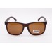Солнцезащитные очки Maiersha (Polarized) (м) 5035 С3