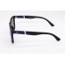 Солнцезащитные очки Maiersha (Polarized) (м) 5035 С2