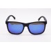 Солнцезащитные очки Maiersha (Polarized) (м) 5035 С2
