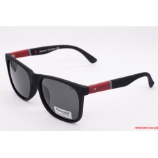 Солнцезащитные очки Maiersha (Polarized) (м) 5035 С6