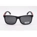 Солнцезащитные очки Maiersha (Polarized) (м) 5035 С6