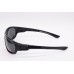 Солнцезащитные очки SERIT 302 (C1) (Polarized)