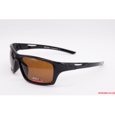 Солнцезащитные очки SERIT 306 (C2) (Polarized)