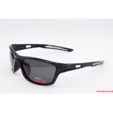 Солнцезащитные очки SERIT 315 (C1) (Polarized)