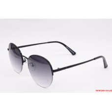 Солнцезащитные очки YIMEI 2273 С1