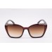 Солнцезащитные очки Maiersha 3768 С8-02