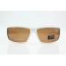 Солнцезащитные очки Okey 11033 C4 (Polarized)
